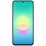 Smartphone Samsung Galaxy A27 8GB/ 256GB/ 6.7"/ 5G/ Rosa
