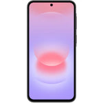 Smartphone Samsung Galaxy A37 6GB/ 128GB/ 6.7"/ 5G/ Gris