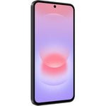 Smartphone Samsung Galaxy A37 6GB/ 128GB/ 6.7"/ 5G/ Gris