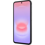 Smartphone Samsung Galaxy A37 6GB/ 128GB/ 6.7"/ 5G/ Gris