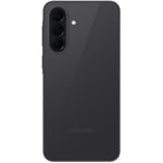 Smartphone Samsung Galaxy A37 6GB/ 128GB/ 6.7"/ 5G/ Gris
