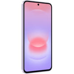 Smartphone Samsung Galaxy A37 6GB/ 128GB/ 6.7"/ 5G/ Lavanda