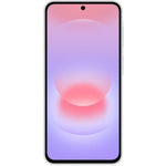 Smartphone Samsung Galaxy A37 6GB/ 128GB/ 6.7"/ 5G/ Blanco