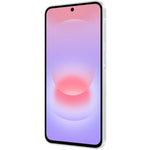Smartphone Samsung Galaxy A37 6GB/ 128GB/ 6.7"/ 5G/ Blanco