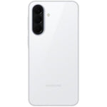 Smartphone Samsung Galaxy A37 6GB/ 128GB/ 6.7"/ 5G/ Blanco