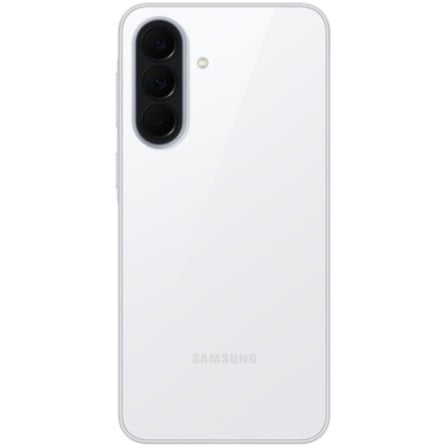 Smartphone Samsung Galaxy A37 6GB/ 128GB/ 6.7"/ 5G/ Blanco