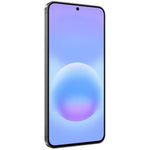 Samsung Galaxy A57 5G 6,7" Gris detalle #gris