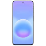 Smartphone Samsung Galaxy A57 8GB/ 128GB/ 6.7"/ 5G/ Azul Claro