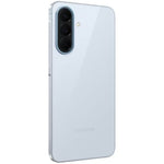 Smartphone Samsung Galaxy A57 8GB/ 128GB/ 6.7"/ 5G/ Azul Claro