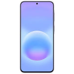 Smartphone Samsung Galaxy A57 8GB/ 256GB/ 6.7"/ 5G/ Violeta