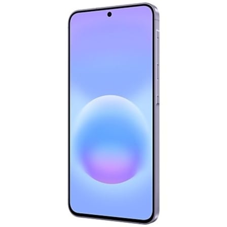 Smartphone Samsung Galaxy A57 8GB/ 256GB/ 6.7"/ 5G/ Violeta