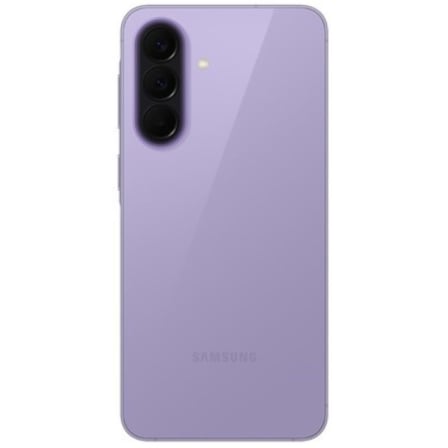 Smartphone Samsung Galaxy A57 8GB/ 256GB/ 6.7"/ 5G/ Violeta