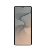 Samsung Galaxy Z Flip8 5G 6,9" Grafito #grafito