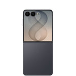 Samsung Galaxy Z Flip8 5G 6,9" Grafito #grafito
