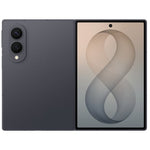 Samsung Galaxy Z Fold8 5G 12GB/256GB 7,6" Grafito #grafito