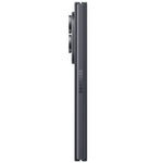 Samsung Galaxy Z Fold8 5G 12GB/256GB 7,6" Grafito #grafito
