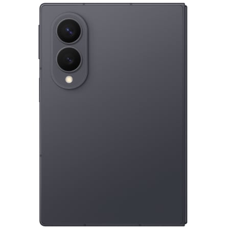 Samsung Galaxy Z Fold8 5G 12GB/256GB 7,6" Grafito #grafito