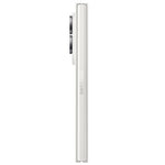 Samsung Galaxy Z Fold8 5G 12GB/256GB 7,6" Blanco detalle #blanco