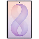 Smartphone Samsung Galaxy Z Fold8 12GB/ 512GB/ 7.6"/ 5G/ Lavanda