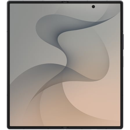 Smartphone Samsung Galaxy Z Fold8 Ultra 12GB/ 256GB/ 8"/ 5G/ Grafito
