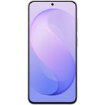 Samsung Galaxy S26 FE 5G 6,7" Azul arándano #azul-arandano