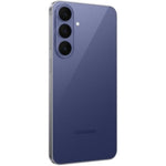 Samsung Galaxy S26 FE 5G 6,7" Azul arándano #azul-arandano