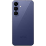 Samsung Galaxy S26 FE 5G 6,7" Azul arándano #azul-arandano