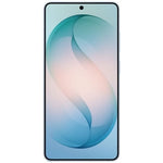 Smartphone Samsung Galaxy S26 Ultra 12GB/ 256GB/ 6.9"/ 5G/ Azul Claro