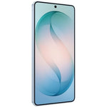 Smartphone Samsung Galaxy S26 Ultra 12GB/ 256GB/ 6.9"/ 5G/ Azul Claro