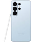 Samsung Galaxy S26 Ultra 16GB 5G 1TB 6,9" Azul claro #azul-claro