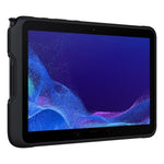 Tablet Samsung Galaxy Tab Active4 Pro 10.1"/ 6GB/ 128GB/ Octacore/ 5G/ Negra/ Incluye S-Pen