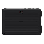 Tablet Samsung Galaxy Tab Active4 Pro 10.1"/ 6GB/ 128GB/ Octacore/ 5G/ Negra/ Incluye S-Pen