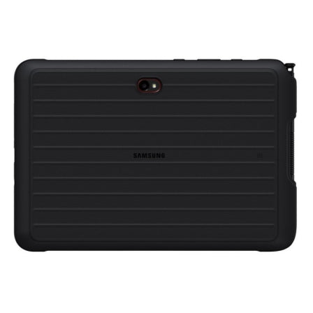 Tablet Samsung Galaxy Tab Active4 Pro 10.1"/ 6GB/ 128GB/ Octacore/ 5G/ Negra/ Incluye S-Pen