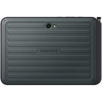 Tablet Samsung Galaxy Tab Active5 Pro 10.1"/ 6GB/ 128GB/ Octacore/ 5G/ Verde/ Incluye S-Pen