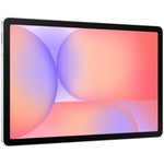 Tablet Samsung Galaxy Tab S10 Lite 10.9" Octacore 5G Incluye S Pen 6GB/128GB Plata detalle #plata