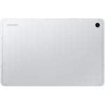 Tablet Samsung Galaxy Tab S10 Lite 10.9" Octacore 5G Incluye S Pen 6GB/128GB Plata detalle #plata