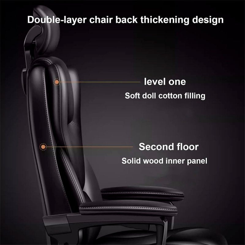 Texto alternativo de imagen