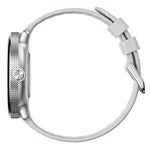 Smartwatch COOL Pantalla AMOLED Forever Silicona Gris (Llamadas, Salud, Deporte) - PixelPlaza