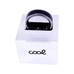 Soporte de Smart Ring Escaparate Metacrilato COOL - PixelPlaza