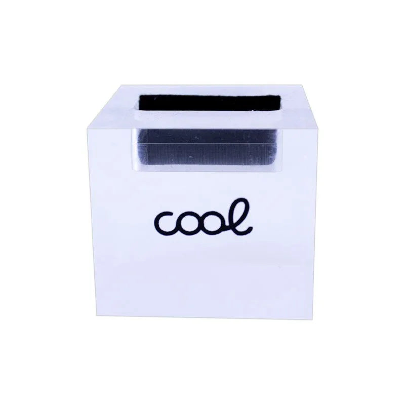 Soporte de Smart Ring Escaparate Metacrilato COOL - PixelPlaza