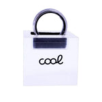 Soporte de Smart Ring Escaparate Metacrilato COOL - PixelPlaza