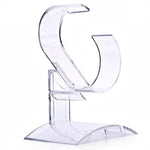 Soporte de Smartwatch Escaparate Transparente COOL - PixelPlaza