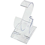 Soporte de Smartwatch Escaparate Transparente COOL - PixelPlaza