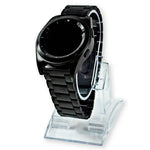 Soporte de Smartwatch Escaparate Transparente COOL - PixelPlaza