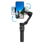 Soporte Estabilizador Plegable COOL Gimbal - PixelPlaza