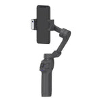 Soporte Estabilizador Plegable COOL Gimbal - PixelPlaza