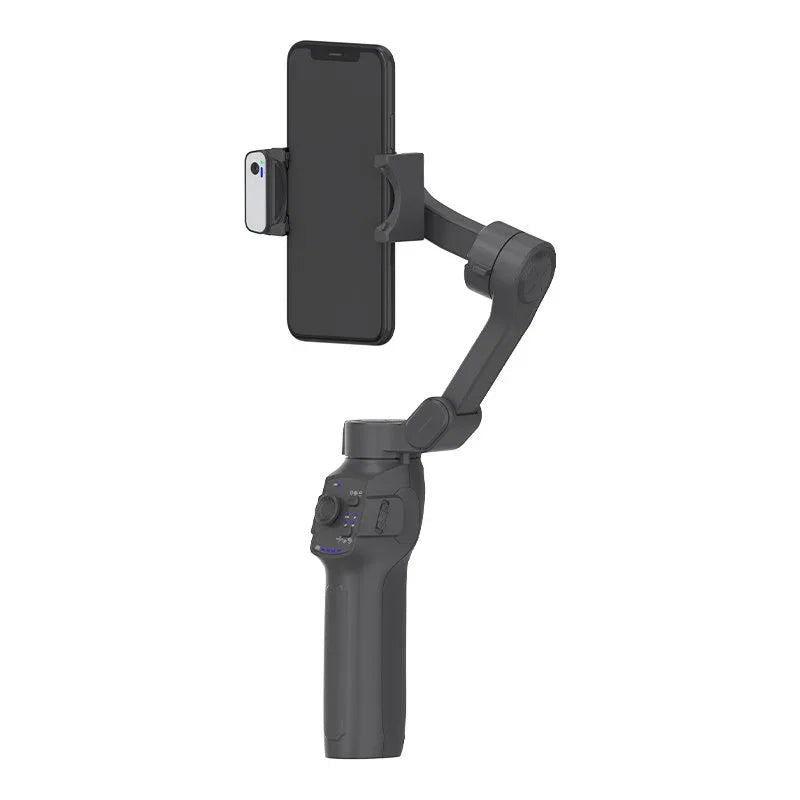Soporte Estabilizador Plegable COOL Gimbal - PixelPlaza