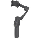 Soporte Estabilizador Plegable COOL Gimbal - PixelPlaza