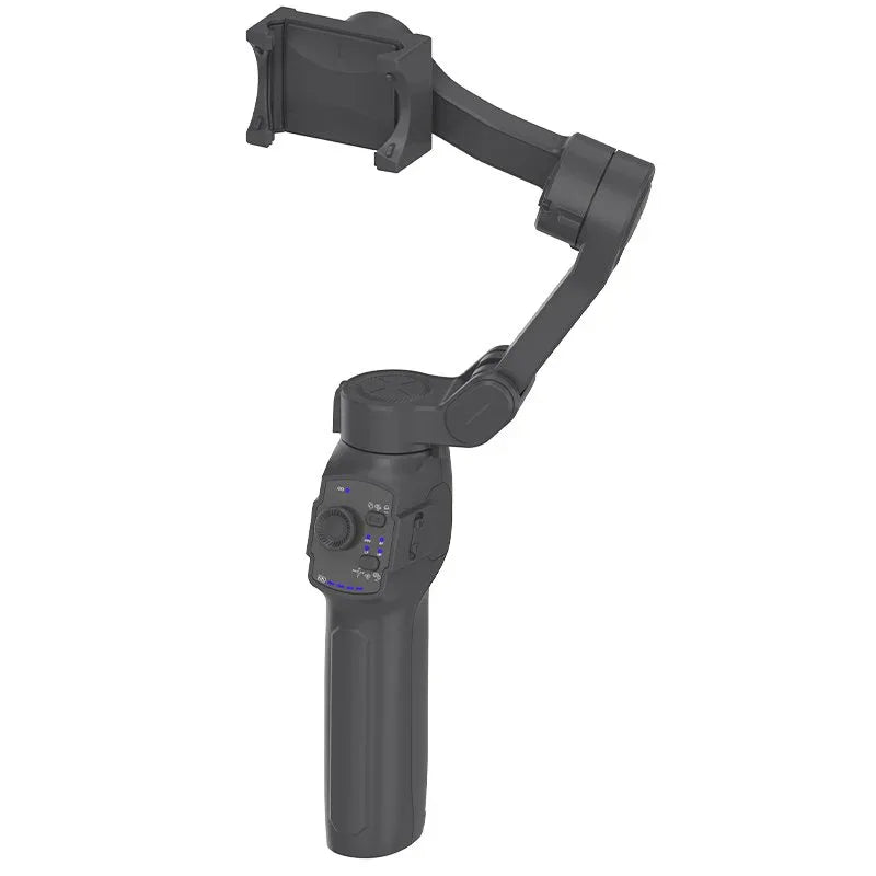 Soporte Estabilizador Plegable COOL Gimbal - PixelPlaza