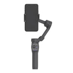 Soporte Estabilizador Plegable COOL Gimbal - PixelPlaza